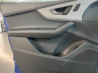 Audi Q7 - Vorschau Bild 8