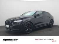 Audi RSQ8 - Vorschau Bild 1