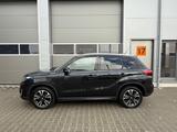 Suzuki Vitara 1.4 BOOSTER Hybrid Comfort+ 4x4 Allgrip - Suzuki Vitara aus 2020
