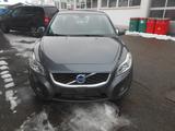 Volvo C30 D2 Kinetic - scheckheftgepflegte Volvo C30