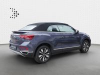 Volkswagen T-Roc - Vorschau Bild 18