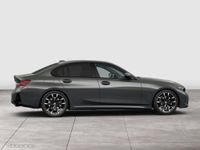 BMW 330 - Vorschau Bild 8