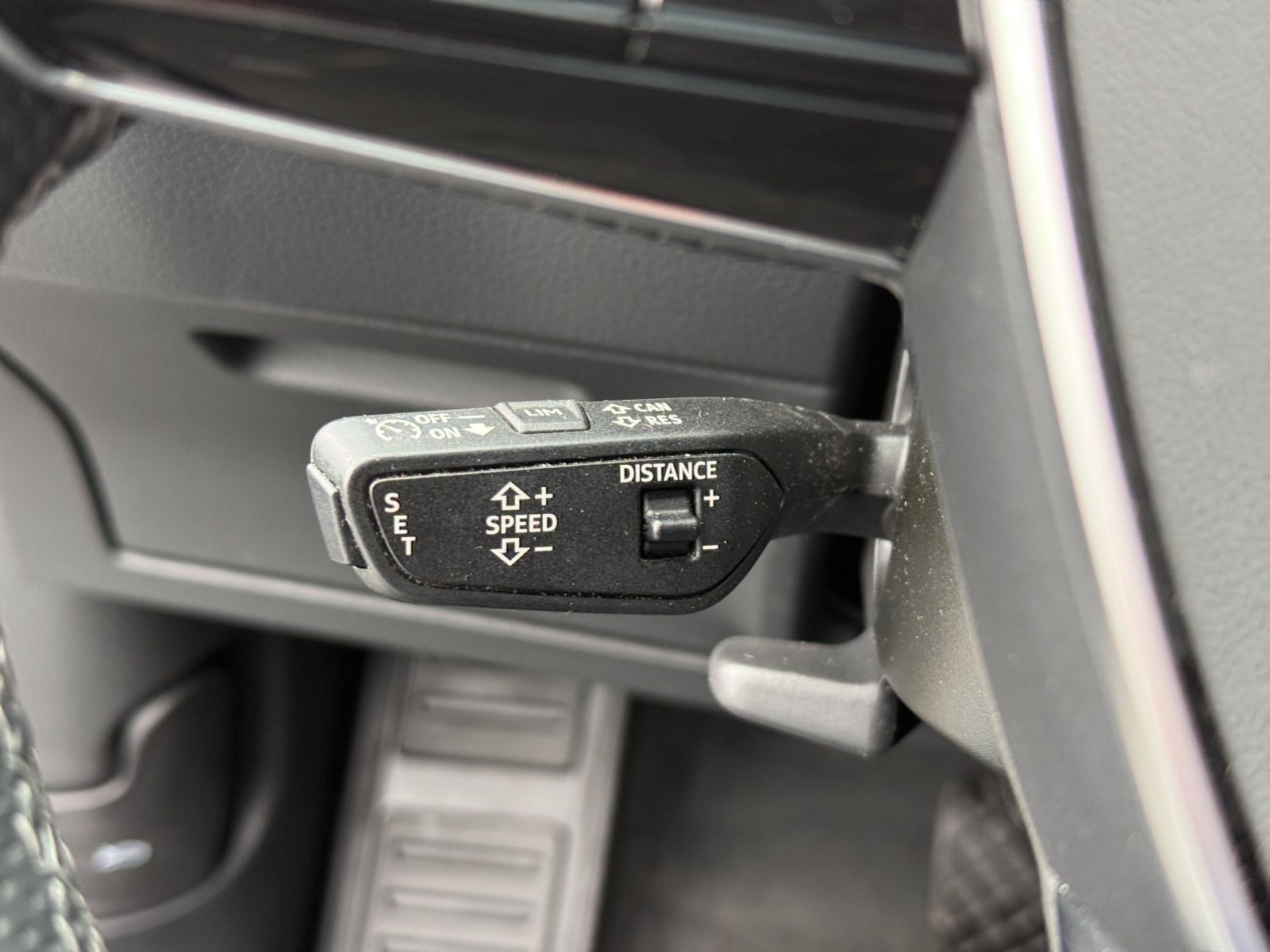Audi e-tron - Bild 18