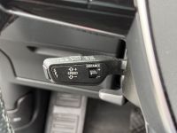 Audi e-tron - Vorschau Bild 18