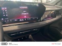 Audi Q6 e-tron - Vorschau Bild 15