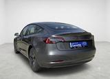 Tesla Model 3 Standard Range Plus RWD AHK/SOH 91,3% - Tesla Model 3 in Hamburg