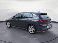 Volkswagen Golf - Vorschau Bild 4