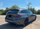 BMW M340d XDrive - BMW M340d von privat