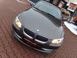 BMW 330 d Coupe xDrive , Xenon, Schiebedach - BMW 330: Coupe, 330d