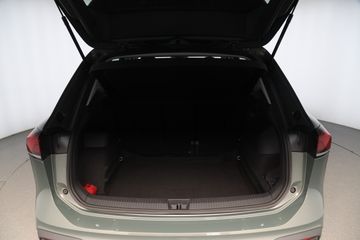 Volkswagen Tiguan - 10
