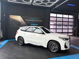 BMW X1 xDrive23i Aut. M-Pak. NAV+LED+Pano+Travelpak. - BMW X1: X1m