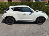 Nissan Juke 1.2 DIG-T N-WAY N-WAY - Nissan Juke: N Way
