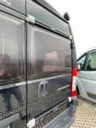 Pössl 2WIN KAS | *Händlergeschäft!*