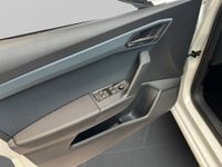Seat Ibiza - Vorschau Bild 7