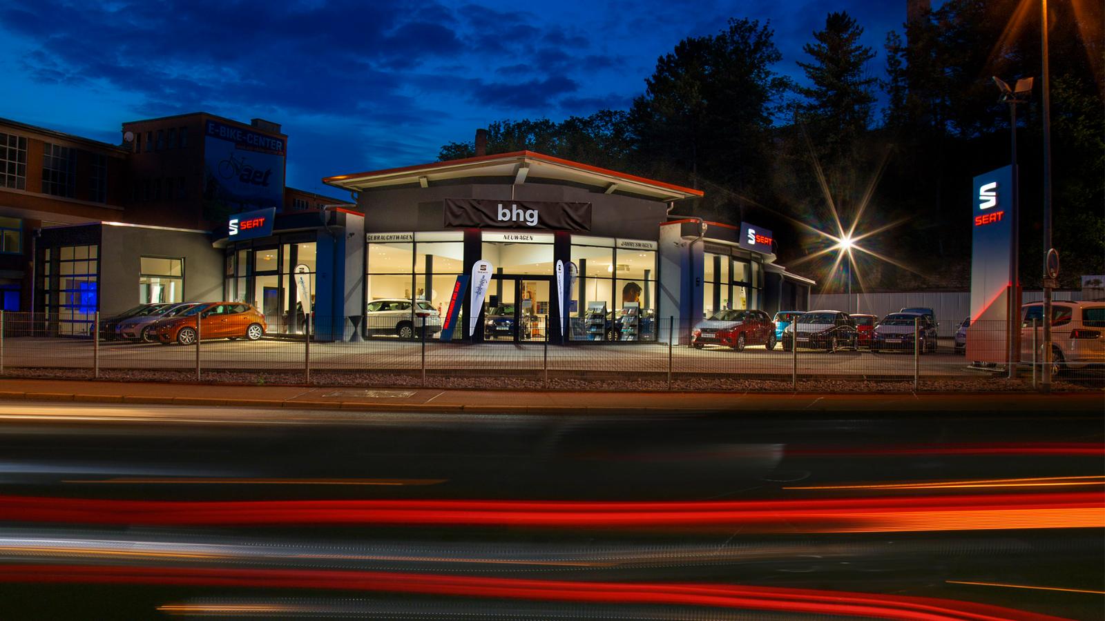 showroom-image-main