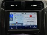 Ford Mondeo 2,0 EcoBlue Titanium ACC LED KAMERA AHK - Ford Mondeo Gebrauchtwagen in Rostock