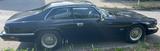 Jaguar XJS Oldtimer - gebrauchte Jaguar XJS aus dem Jahr 1994