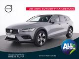 Volvo V60 Cross Country B4 D AWD Plus +WINTER PAKET+