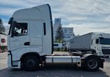 Iveco *AS440ST*LNG*Standard*2022*2 Tanks - Iveco Koffer