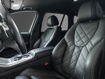 BMW X5 - 7