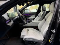 BMW 550 - Vorschau Bild 22