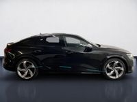 Audi e-tron - Vorschau Bild 7