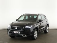 Seat Ateca - Vorschau Bild 2