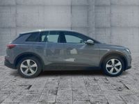 Audi Q4 e-tron - Vorschau Bild 7