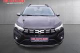 Dacia Sandero Stepway Expression+ *LED, Navi, Kamera* - Dacia Sandero: Stepway Expression