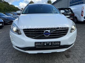 Volvo XC60 - 4