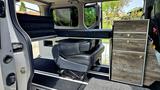 Renault Trafic mit und ohne Camper Ausbau - Renault Unfallwagen