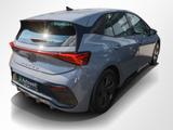 Cupra Born Alu 18" Full Link LED PDC - gebrauchte Cupra Born aus dem Jahr 2024