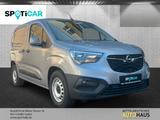 Opel Combo E Cargo Edition - Opel Combo in Halle