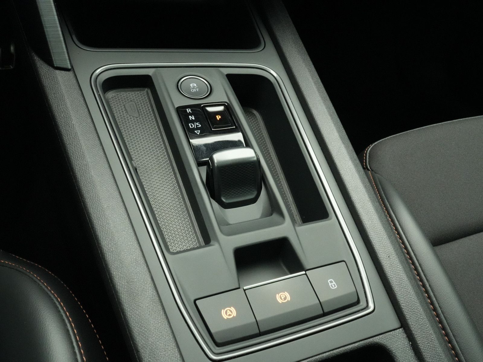 Cupra Formentor - Bild 16