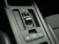 Cupra Formentor - Vorschau Bild 16