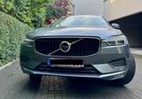 Volvo XC60 B4 Momentum Pro Geartronic Momentum Pro - Volvo XC60: Momentum Pro
