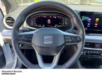Seat Ibiza - Vorschau Bild 12