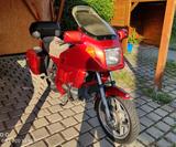 BMW K 100 LT ABS - BMW K100 LT