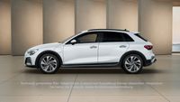 Audi A3 - Vorschau Bild 4