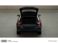 Audi Q2 - Vorschau Bild 8