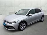 Volkswagen Golf VIII 2.0 TDI Style DSG *NAVI*BUSINESS-PREMI - Diesel Gebrauchtwagen