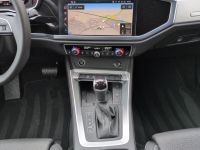 Audi Q3 - Vorschau Bild 12