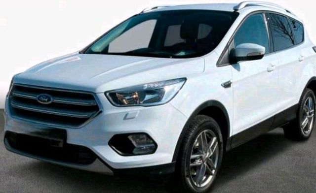 Ford FORD KUGA 1.5 EcoBoost/StartStop//Keyless ...