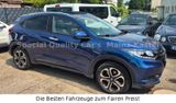 Honda HR-V 1.5 i-VTEC Executive SUV AUTOMATIK PANO NAV - Honda in Wiesbaden