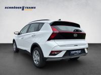 Hyundai BAYON - Vorschau Bild 4