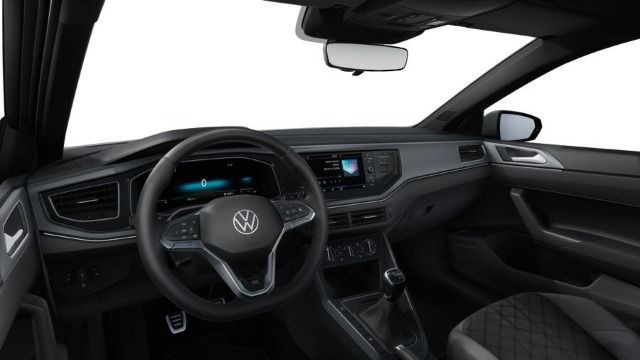 Volkswagen Polo - Bild 5