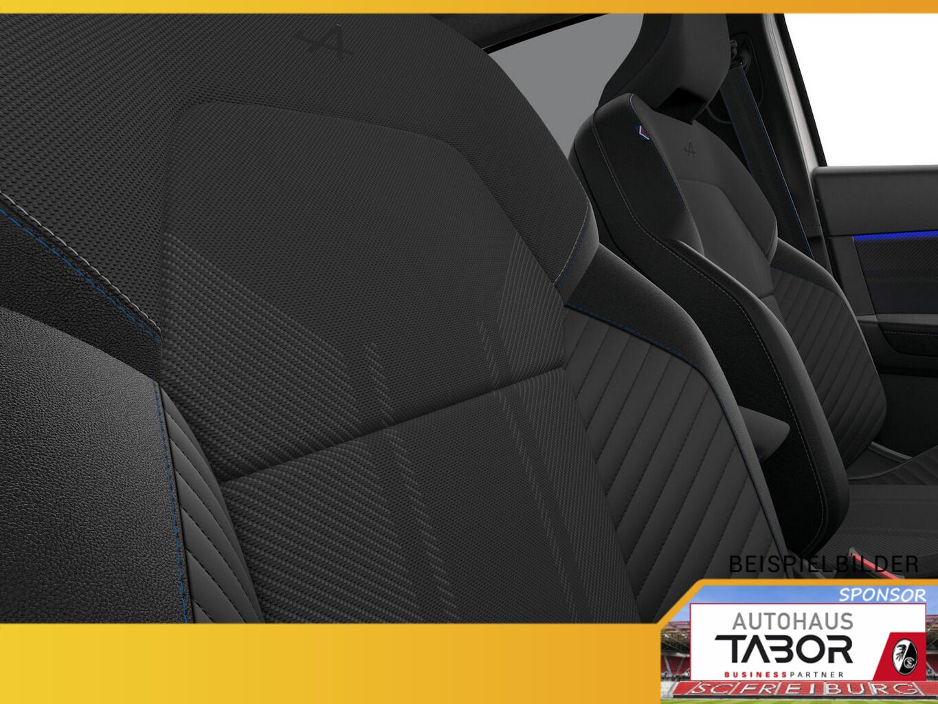 Renault Captur - Bild 8