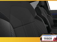 Renault Captur - Vorschau Bild 8
