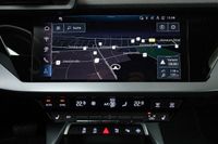 Audi A3 - Vorschau Bild 13