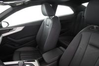 Audi A5 - Vorschau Bild 15